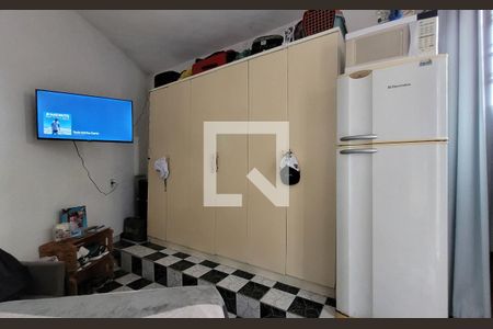 Casa à venda com 145m², 4 quartos e 1 vaga Casa à venda com 145m², 4 quartos e 1 vagaQuarto 2