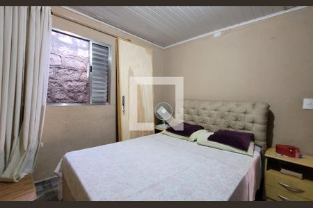 Casa à venda com 145m², 4 quartos e 1 vaga Casa à venda com 145m², 4 quartos e 1 vagaSuíte 2