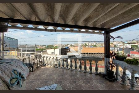 Casa à venda com 145m², 4 quartos e 1 vaga Casa à venda com 145m², 4 quartos e 1 vagaChurrasqueira