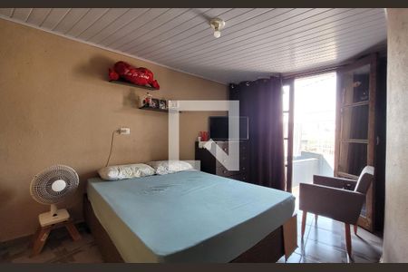 Casa à venda com 145m², 4 quartos e 1 vaga Casa à venda com 145m², 4 quartos e 1 vagaQuarto