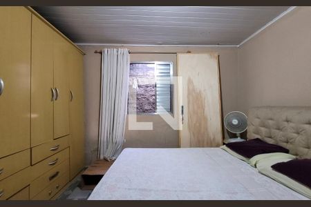 Casa à venda com 145m², 4 quartos e 1 vaga Casa à venda com 145m², 4 quartos e 1 vagaSuíte 2