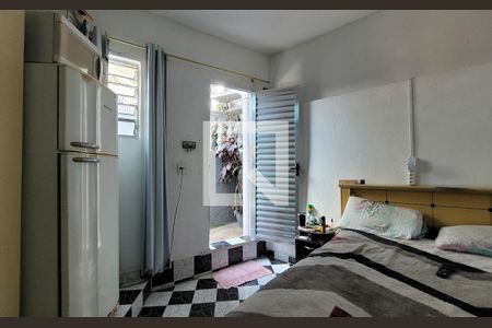 Casa à venda com 145m², 4 quartos e 1 vaga Casa à venda com 145m², 4 quartos e 1 vagaQuarto 2