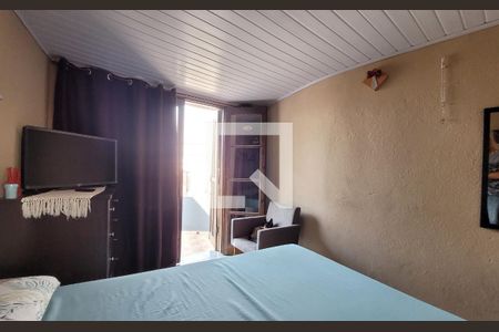 Casa à venda com 145m², 4 quartos e 1 vaga Casa à venda com 145m², 4 quartos e 1 vagaQuarto