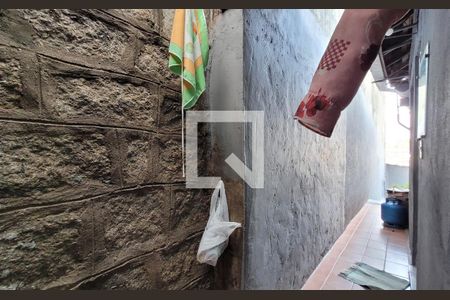 Casa à venda com 145m², 4 quartos e 1 vaga Casa à venda com 145m², 4 quartos e 1 vagaVista