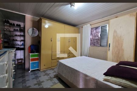 Casa à venda com 145m², 4 quartos e 1 vaga Casa à venda com 145m², 4 quartos e 1 vagaSuíte 2