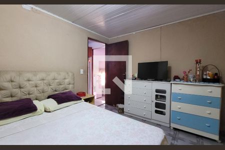 Casa à venda com 145m², 4 quartos e 1 vaga Casa à venda com 145m², 4 quartos e 1 vagaSuíte 2