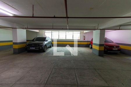 Apartamento à venda com 120m², 2 quartos e 1 vagaGaragem