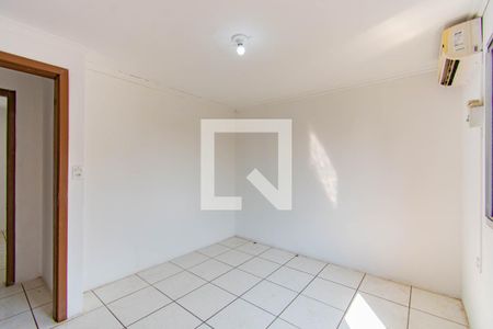 Casa para alugar com 70m², 2 quartos e 2 vagasQuarto 2