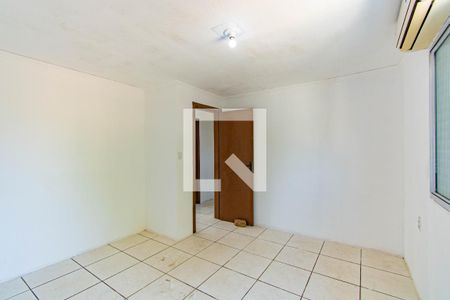 Quarto de casa para alugar com 2 quartos, 70m² em Centro, Canoas