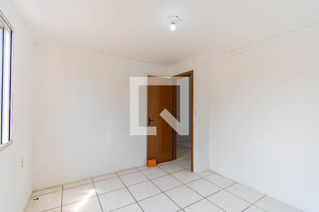 Casa para alugar com 70m², 2 quartos e 2 vagasQuarto 2