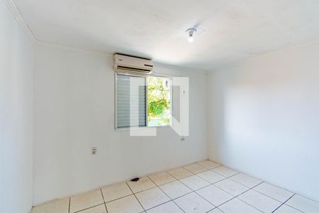 Quarto de casa para alugar com 2 quartos, 70m² em Centro, Canoas