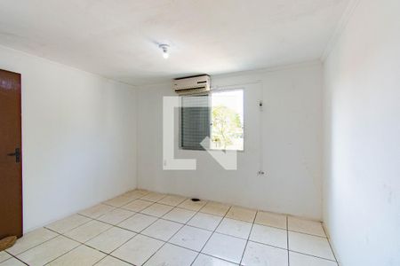 Quarto de casa para alugar com 2 quartos, 70m² em Centro, Canoas