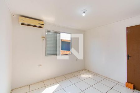 Casa para alugar com 70m², 2 quartos e 2 vagasQuarto 2
