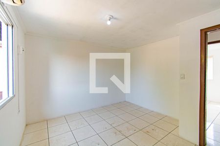 Quarto de casa para alugar com 2 quartos, 70m² em Centro, Canoas