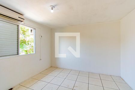 Quarto de casa para alugar com 2 quartos, 70m² em Centro, Canoas