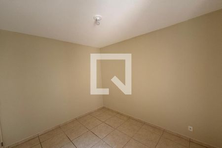 Apartamento para alugar com 44m², 2 quartos e 1 vagaDormitório 02