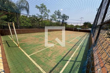Apartamento para alugar com 44m², 2 quartos e 1 vagaQuadra Esportiva