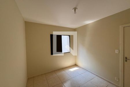 Apartamento para alugar com 44m², 2 quartos e 1 vagaDormitório 02