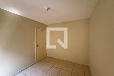 Apartamento para alugar com 44m², 2 quartos e 1 vagaDormitório 02