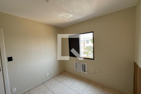 Apartamento para alugar com 44m², 2 quartos e 1 vagaDormitório 01