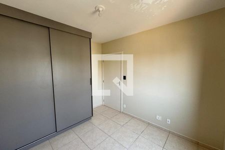 Apartamento para alugar com 44m², 2 quartos e 1 vagaDormitório 01