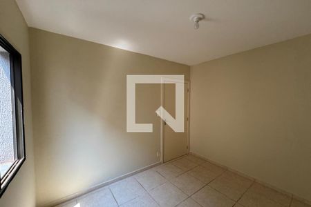 Apartamento para alugar com 44m², 2 quartos e 1 vagaDormitório 02