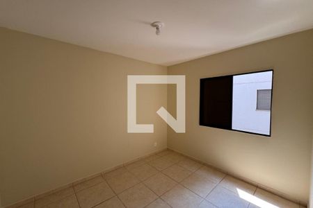 Apartamento para alugar com 44m², 2 quartos e 1 vagaDormitório 02