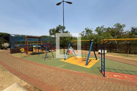 Apartamento para alugar com 44m², 2 quartos e 1 vagaPlayground