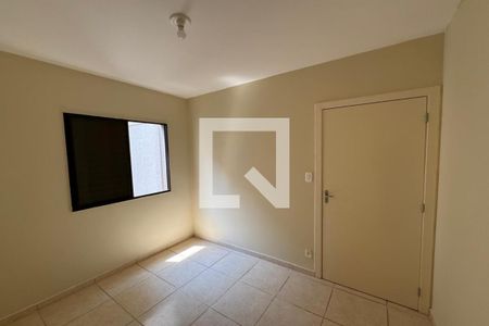 Apartamento para alugar com 44m², 2 quartos e 1 vagaDormitório 02