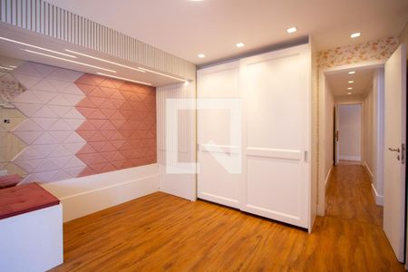 Apartamento para alugar com 333m², 4 quartos e 3 vagasSuíte 2