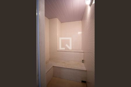 Apartamento para alugar com 333m², 4 quartos e 3 vagasÁrea comum - Sauna