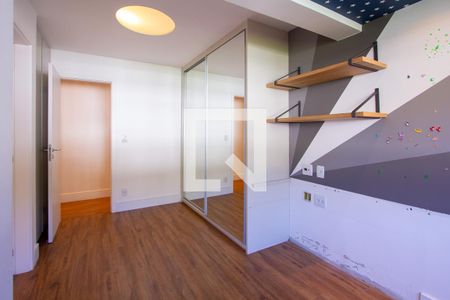 Apartamento para alugar com 333m², 4 quartos e 3 vagasSuíte 1