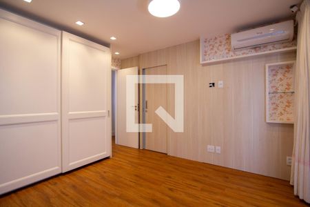 Apartamento para alugar com 333m², 4 quartos e 3 vagasSuíte 2