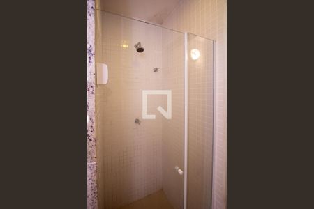 Apartamento para alugar com 333m², 4 quartos e 3 vagasÁrea comum - Sauna