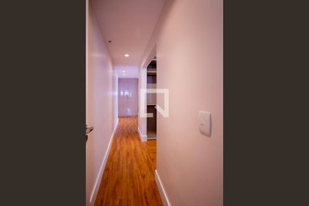 Apartamento para alugar com 333m², 4 quartos e 3 vagasSuíte 3