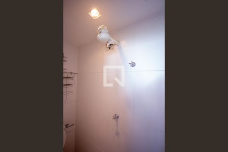 Apartamento para alugar com 333m², 4 quartos e 3 vagasBanheiro de serviço