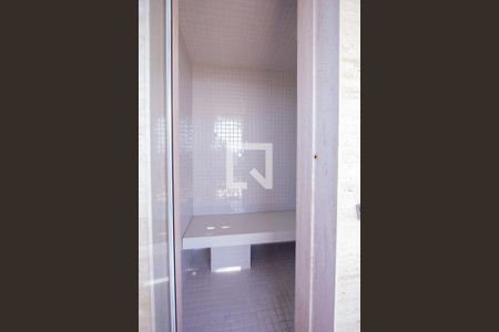 Apartamento para alugar com 333m², 4 quartos e 3 vagasSauna