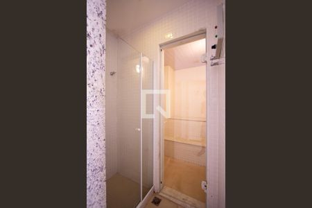 Apartamento para alugar com 333m², 4 quartos e 3 vagasÁrea comum - Sauna