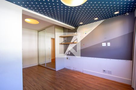 Apartamento para alugar com 333m², 4 quartos e 3 vagasSuíte 1