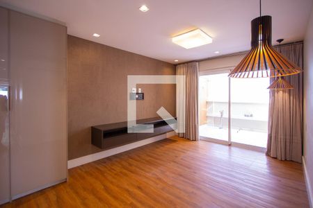 Apartamento para alugar com 333m², 4 quartos e 3 vagasSuíte 3