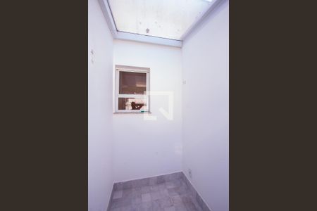 Apartamento para alugar com 333m², 4 quartos e 3 vagasÁrea de Serviço