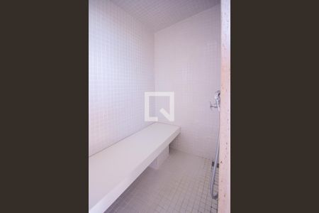 Apartamento para alugar com 333m², 4 quartos e 3 vagasSauna