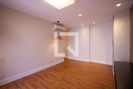 Apartamento para alugar com 333m², 4 quartos e 3 vagasSuíte 3