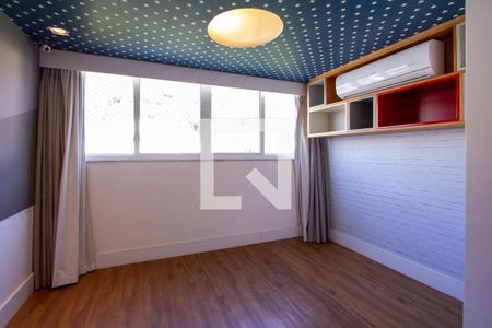 Apartamento para alugar com 333m², 4 quartos e 3 vagasSuíte 1