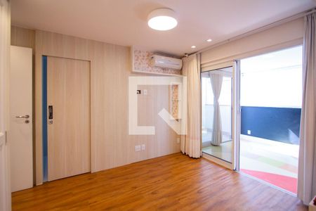 Apartamento para alugar com 333m², 4 quartos e 3 vagasSuíte 2