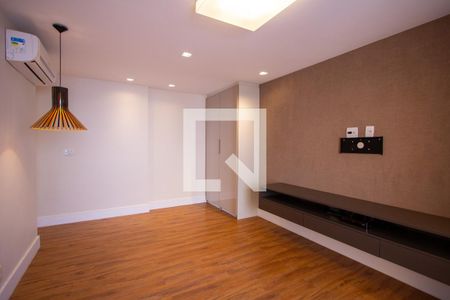 Apartamento para alugar com 333m², 4 quartos e 3 vagasSuíte 3