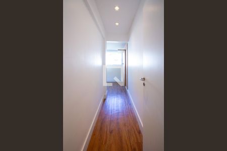 Apartamento para alugar com 333m², 4 quartos e 3 vagasQuarto