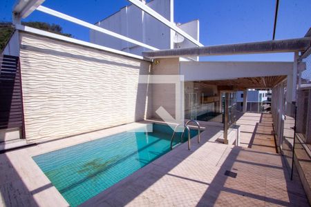 Apartamento para alugar com 333m², 4 quartos e 3 vagasPiscina