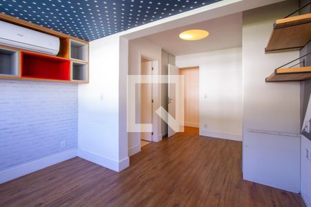 Apartamento para alugar com 333m², 4 quartos e 3 vagasSuíte 1