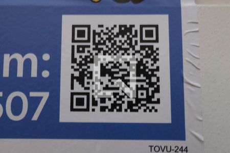 Apartamento para alugar com 58m², 2 quartos e 1 vagaQR code